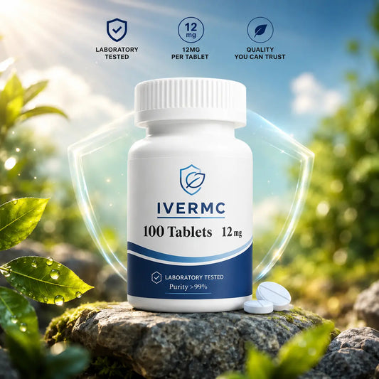 ivermc