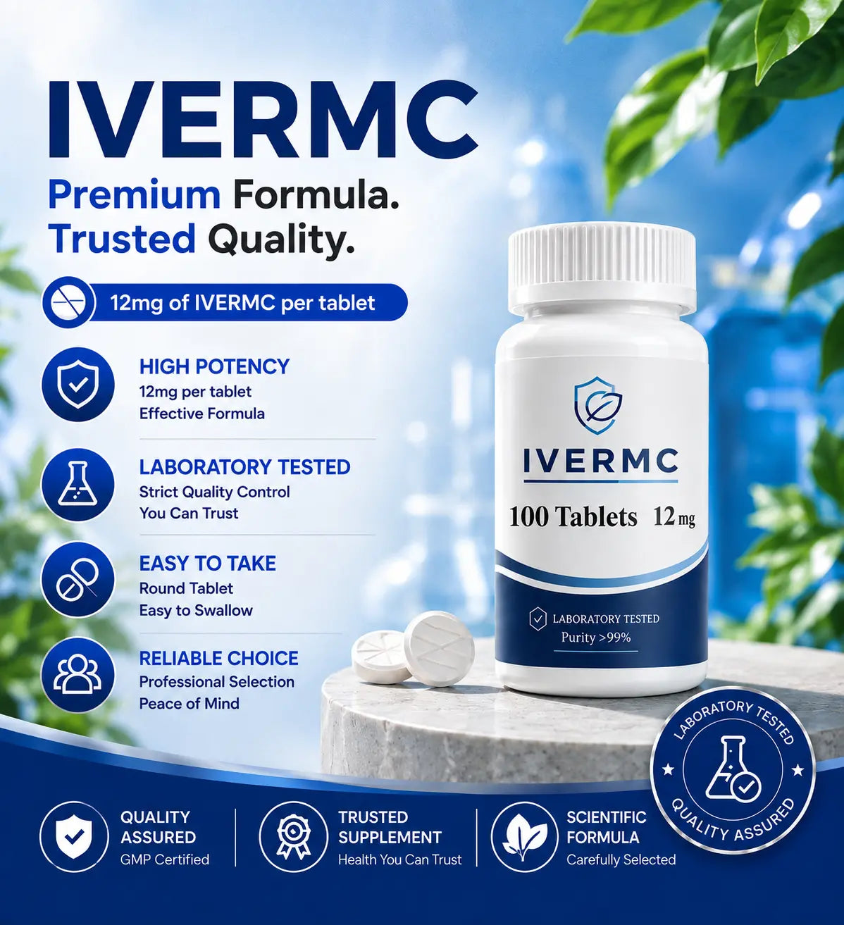ivermc