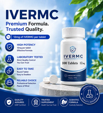 ivermc