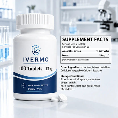 ivermc