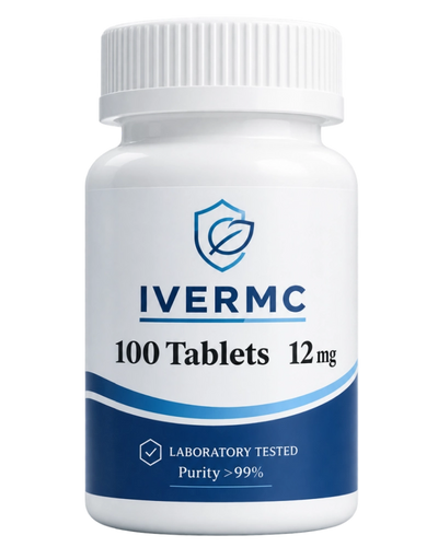 Imec Store